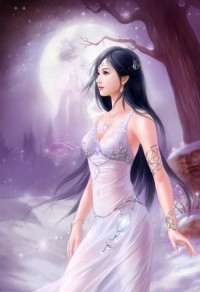 花都第一狂少免费