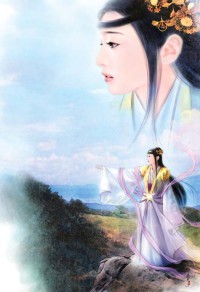 【总受】推倒白月光系统-v文