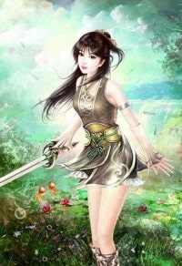 我的家教老师